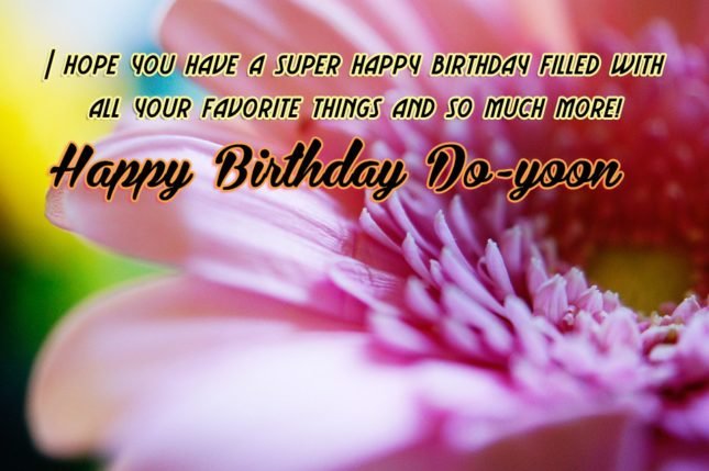 azbirthdaywishes-birthdaypics-28603