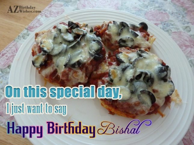 azbirthdaywishes-birthdaypics-28668