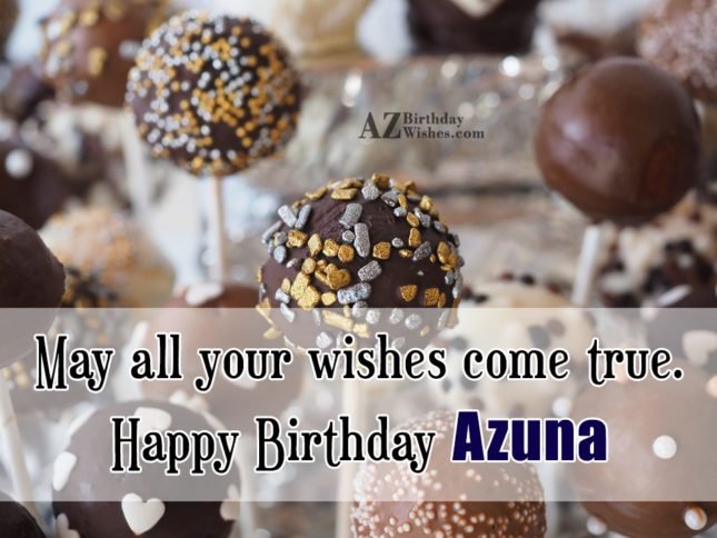 azbirthdaywishes-birthdaypics-28687