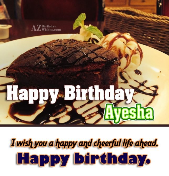 azbirthdaywishes-birthdaypics-28699