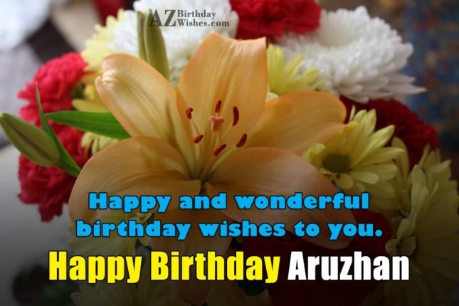 azbirthdaywishes-birthdaypics-28726