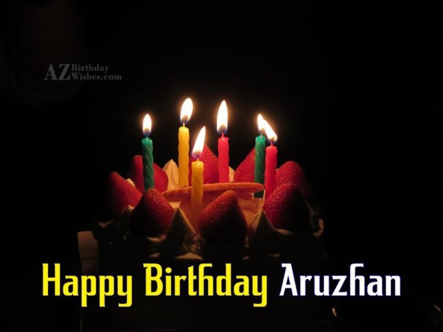 azbirthdaywishes-birthdaypics-28727