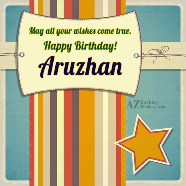 azbirthdaywishes-birthdaypics-28729