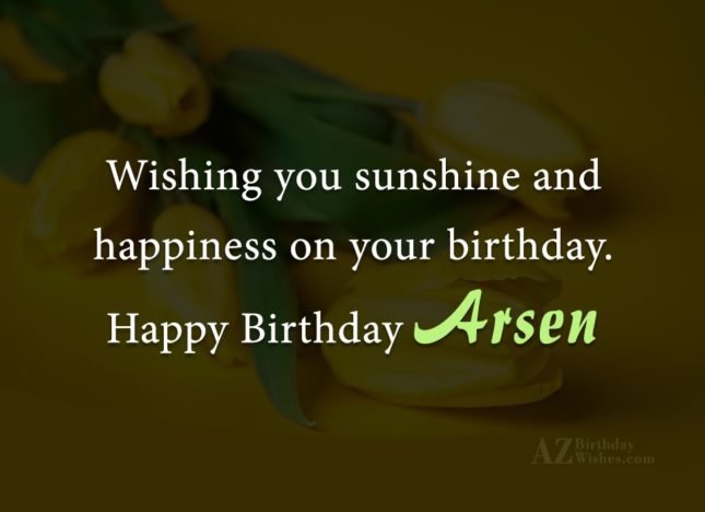 azbirthdaywishes-birthdaypics-28738