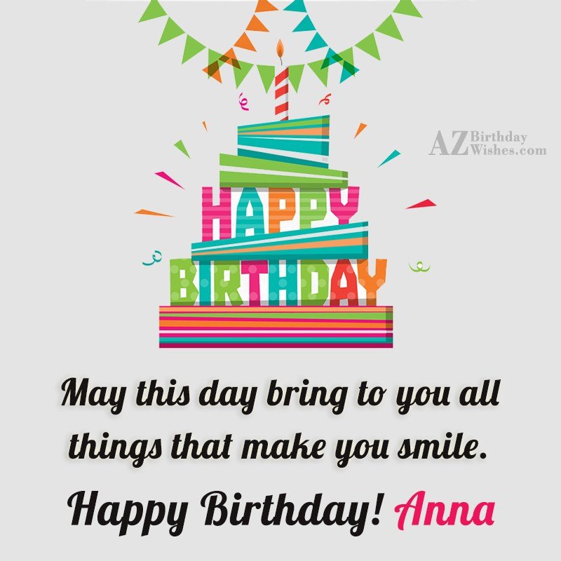 url=https://www.azbirthdaywishes.com/happy-birthday-anna-3/img https