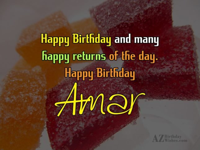 azbirthdaywishes-birthdaypics-28779