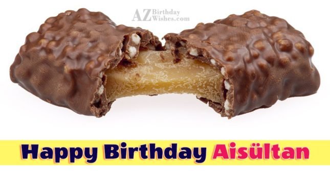 azbirthdaywishes-birthdaypics-28802