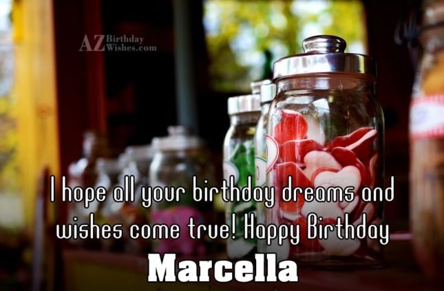 azbirthdaywishes-birthdaypics-29139