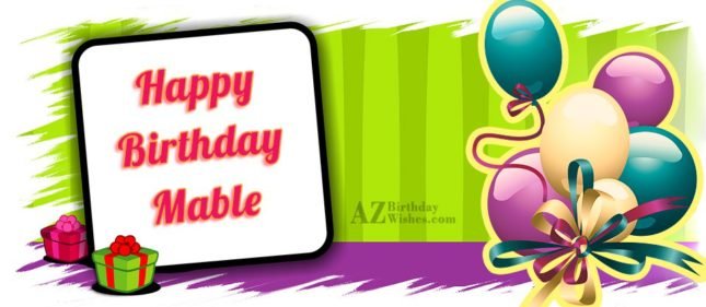 azbirthdaywishes-birthdaypics-29162