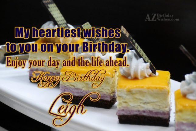 azbirthdaywishes-birthdaypics-29229