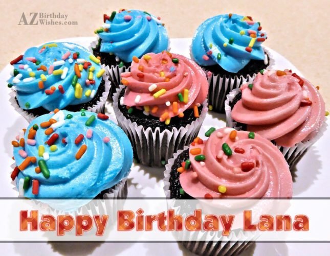 azbirthdaywishes-birthdaypics-29242