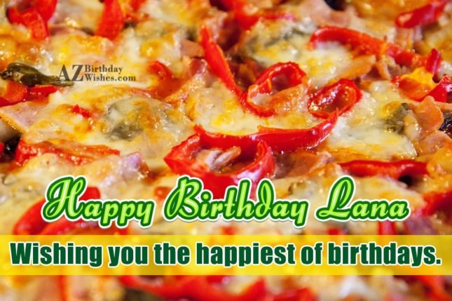 azbirthdaywishes-birthdaypics-29243