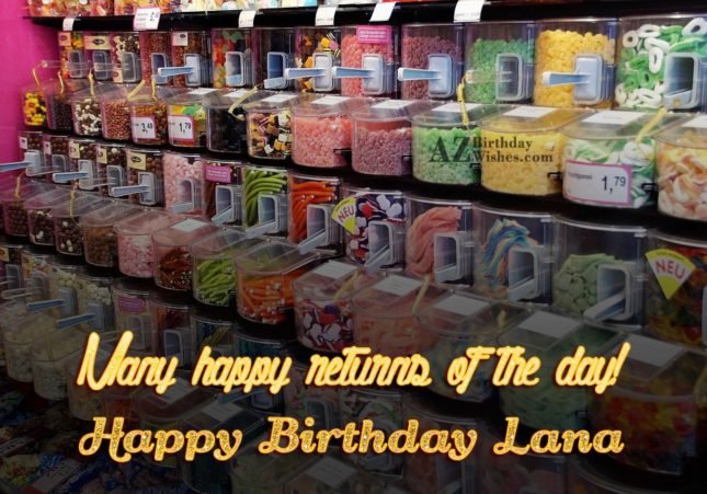 azbirthdaywishes-birthdaypics-29244