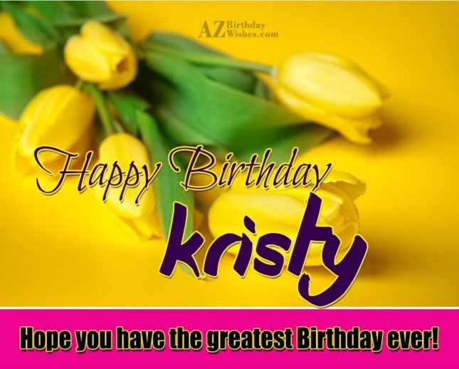 azbirthdaywishes-birthdaypics-29252