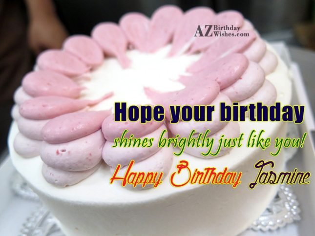 azbirthdaywishes-birthdaypics-29345