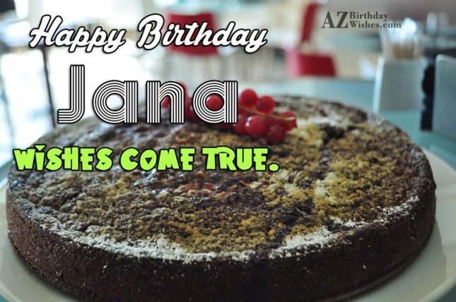 azbirthdaywishes-birthdaypics-29358