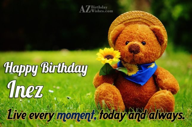 azbirthdaywishes-birthdaypics-29373