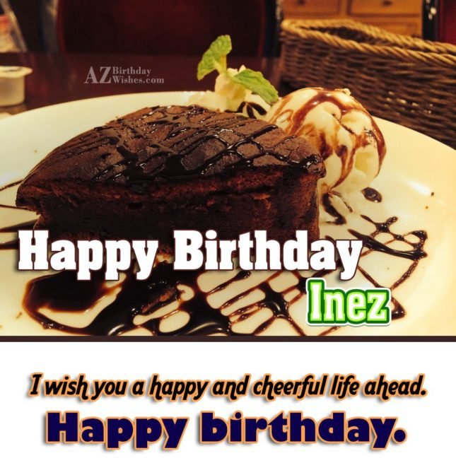 azbirthdaywishes-birthdaypics-29375