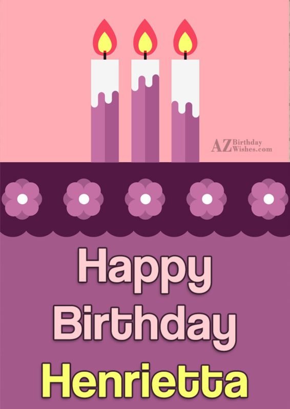 azbirthdaywishes-birthdaypics-29379