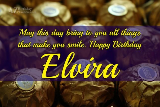 azbirthdaywishes-birthdaypics-29488