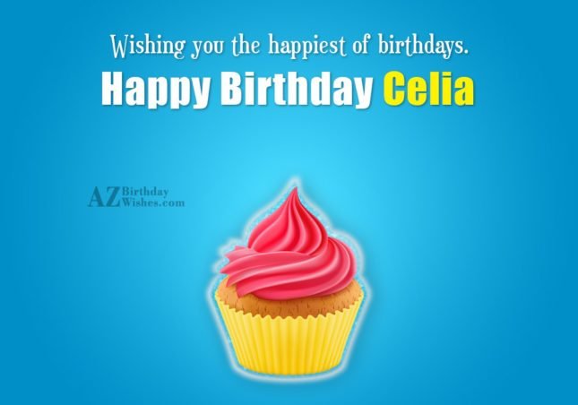 azbirthdaywishes-birthdaypics-29566