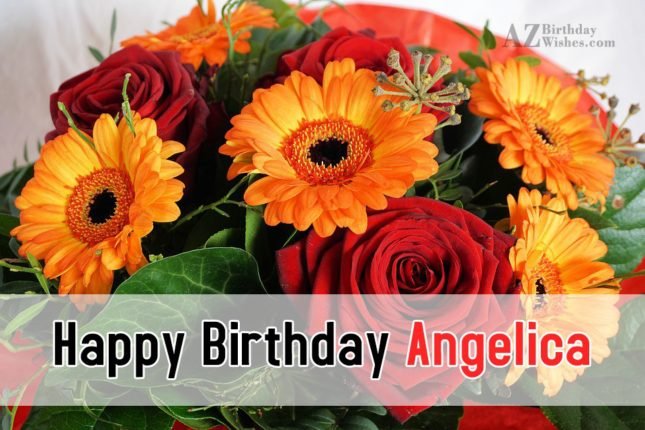 azbirthdaywishes-birthdaypics-29659