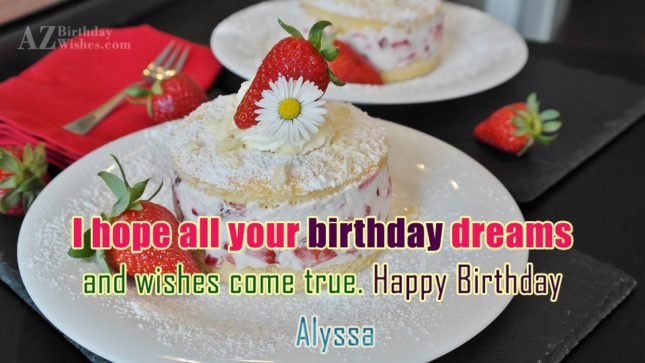 azbirthdaywishes-birthdaypics-29675