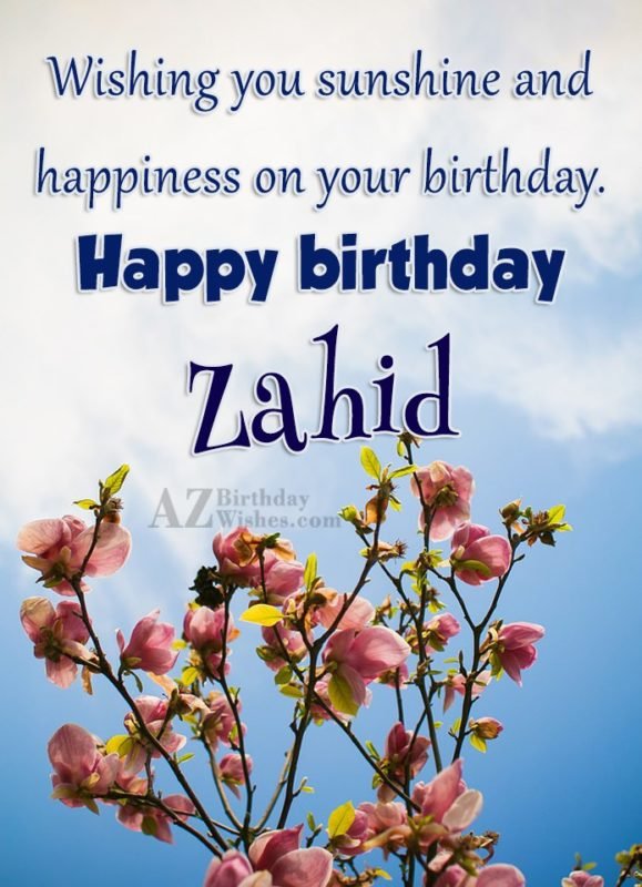 azbirthdaywishes-birthdaypics-28035