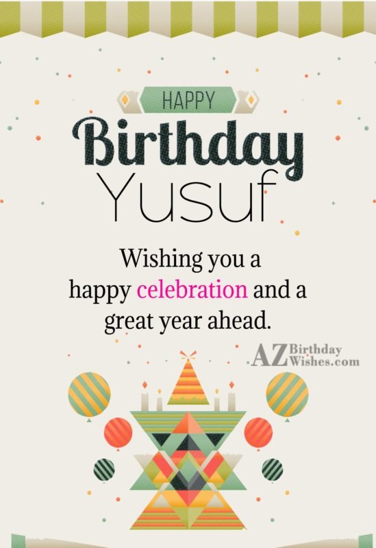 azbirthdaywishes-birthdaypics-28051
