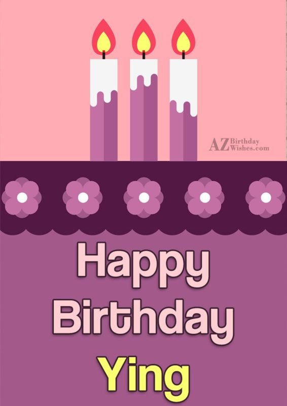 azbirthdaywishes-birthdaypics-28055