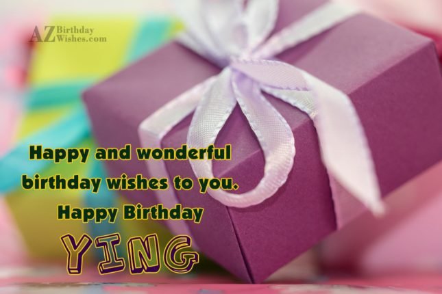 azbirthdaywishes-birthdaypics-28056