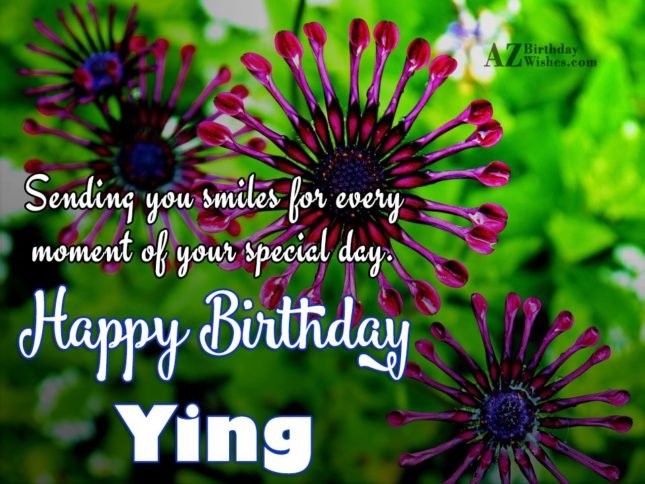 azbirthdaywishes-birthdaypics-28058