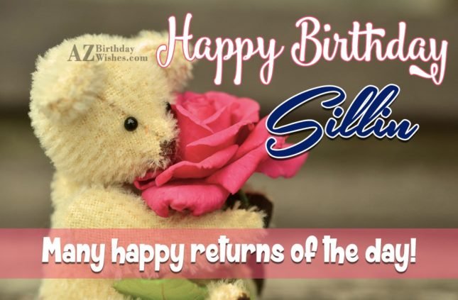 azbirthdaywishes-birthdaypics-28167