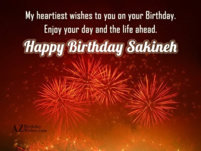 azbirthdaywishes-birthdaypics-28238