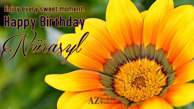 azbirthdaywishes-birthdaypics-28307