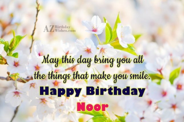 azbirthdaywishes-birthdaypics-28326