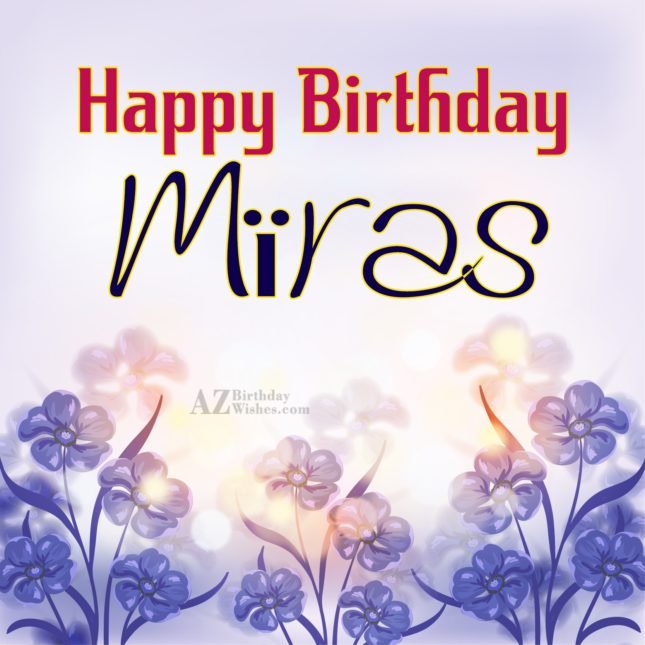 azbirthdaywishes-birthdaypics-28347