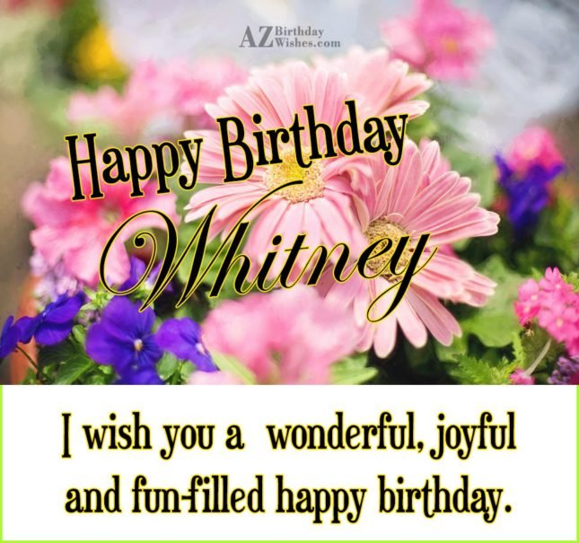 azbirthdaywishes-birthdaypics-28860