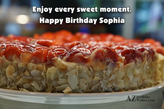 azbirthdaywishes-birthdaypics-28920