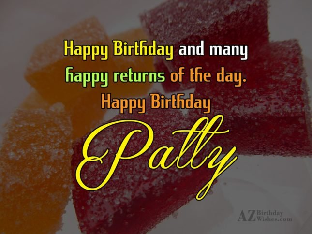 azbirthdaywishes-birthdaypics-29028