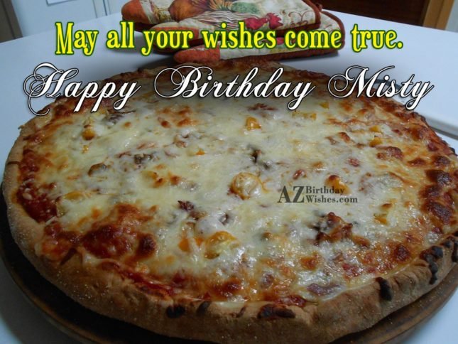 azbirthdaywishes-birthdaypics-29092