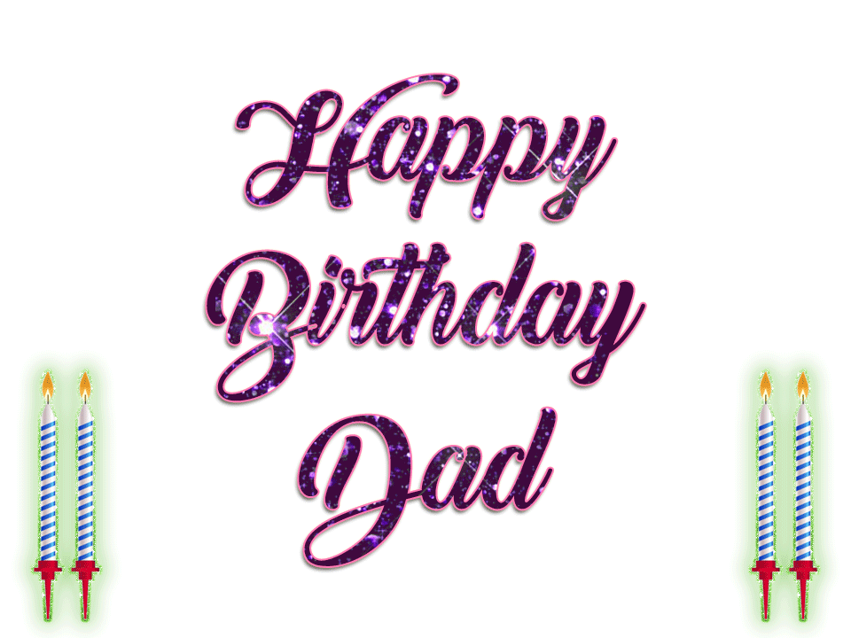 url=https://www.azbirthdaywishes.com/birthday-glitter-for-dad/img https