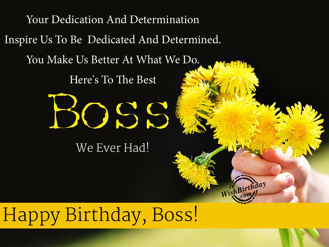 birthday-wishes-for-boss-page-2
