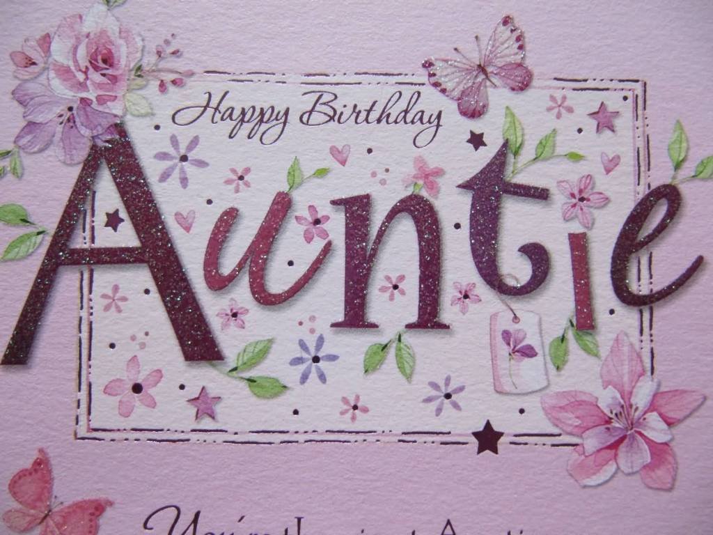 birthday-wishes-for-aunt-birthday-images-pictures-azbirthdaywishes